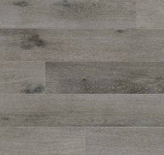 Déjà New - San Marcos Oak