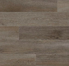 Déjà New - San Marcos Oak Sample 12"