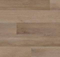 Déjà New - San Marcos Oak