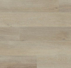 Déjà New - San Marcos Oak