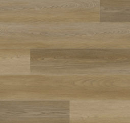 Déjà New - Clean Oak