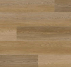 Déjà New - Clean Oak Sample 12"