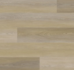 Déjà New - Clean Oak