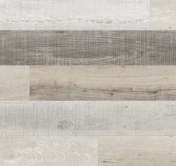 Déjà New – Coastal Oak Sample 12"