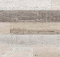Déjà New – Coastal Oak