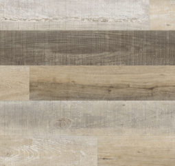 Déjà New – Coastal Oak Sample 12"