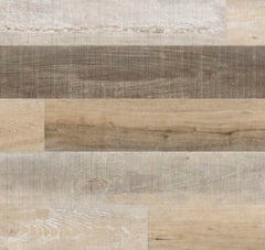 Déjà New – Coastal Oak Sample 12"