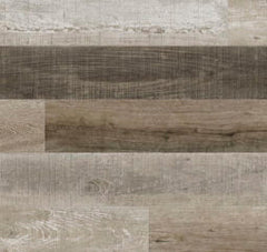 Déjà New – Coastal Oak