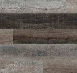 Déjà New – Coastal Oak Sample 12"