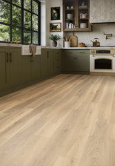 ADURA®Max Highland Oak