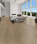 Great Ocean Wide Plank Collection - Sample 12"