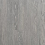 Voyager PVC-Free Resilient Collection - Sample 12"