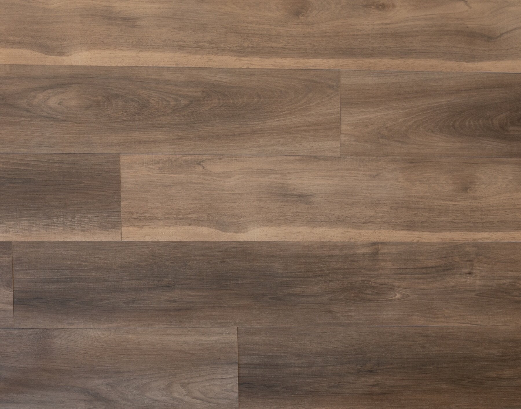 CityWide – Lumberjack Direct, LLC