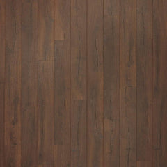 Perdestia NatureTEK Plus Collection Sample 12"