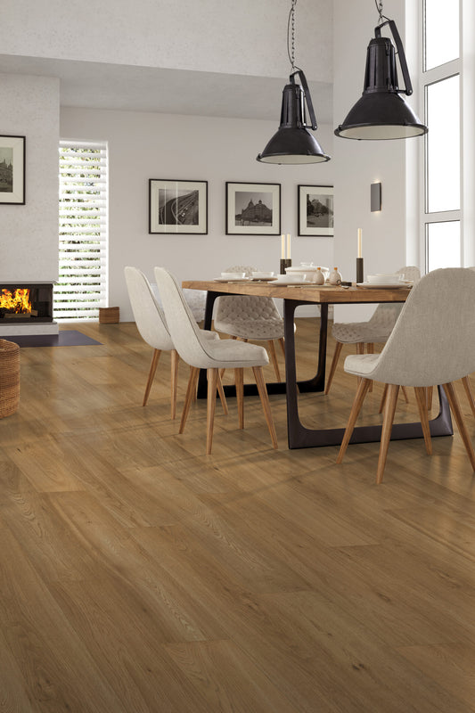 Ceramin® Gallery