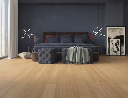 Ceramin® Icon