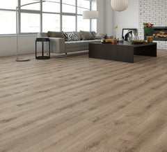 Ceramin® Gallery