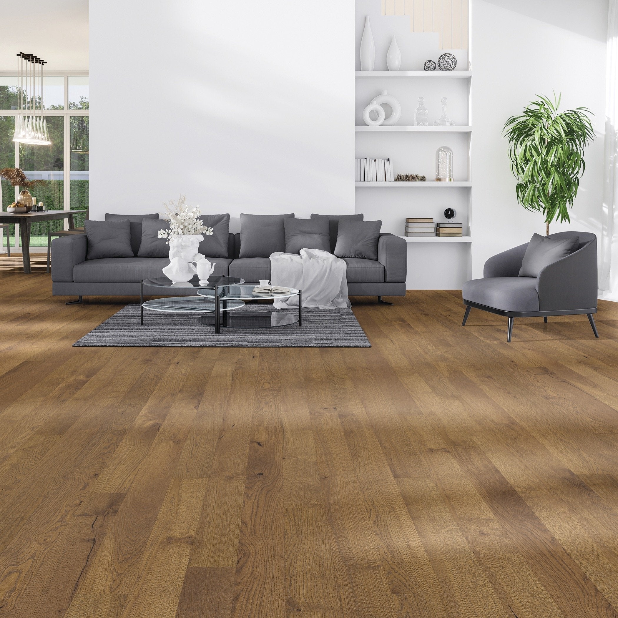 BRANCHE ブランシェ Branche – Lumberjack Direct, LLC