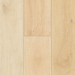 h2ome Designer Splash Oak Collection