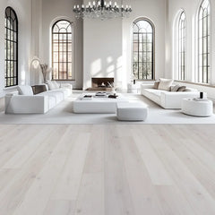 AquaProof Collection - Sample 12"