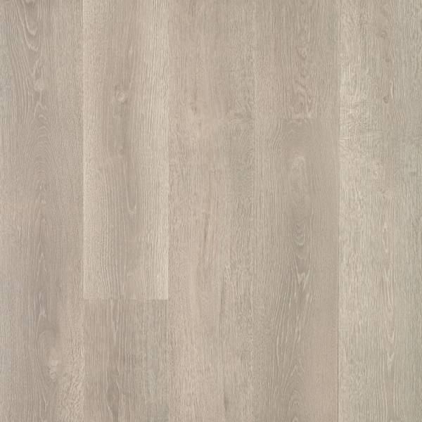 Styleo NatureTEK Plus Collection Sample 12