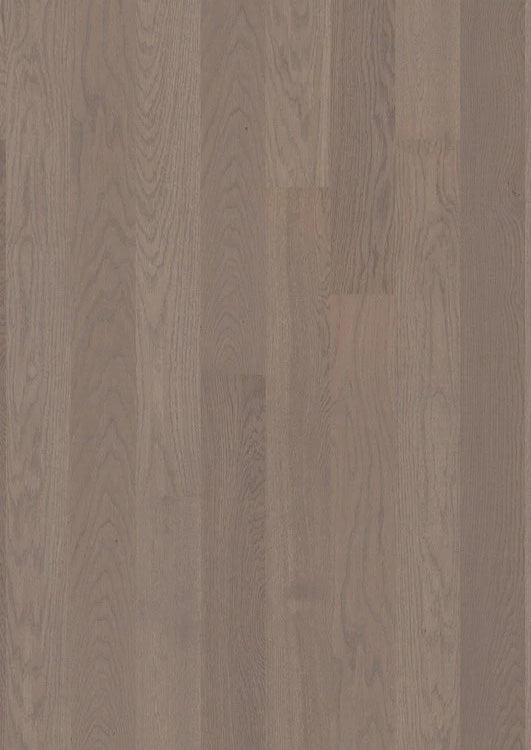 Live Matte Plank Engineered Hardwood