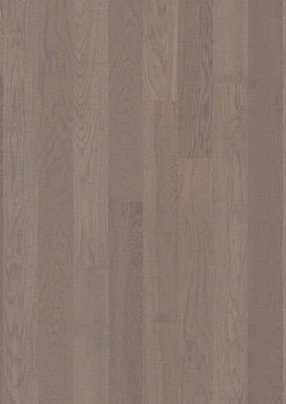 Live Matte Plank Engineered Hardwood