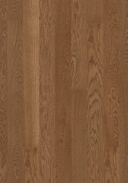 Live Matte Plank Engineered Hardwood