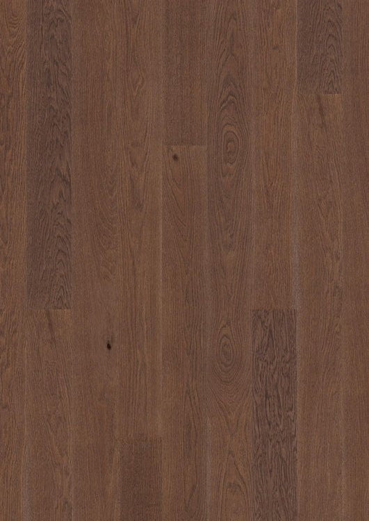 Live Matte Plank Engineered Hardwood