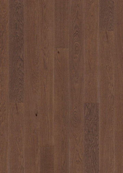 Live Matte Plank Engineered Hardwood