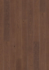 Live Matte Plank Engineered Hardwood