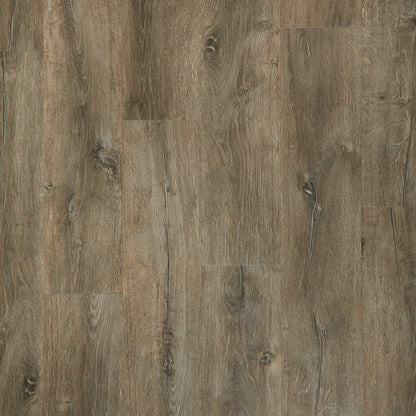 ADURA®Max Plank 7”