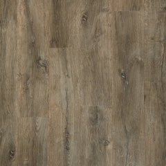 ADURA®Max Plank 7”