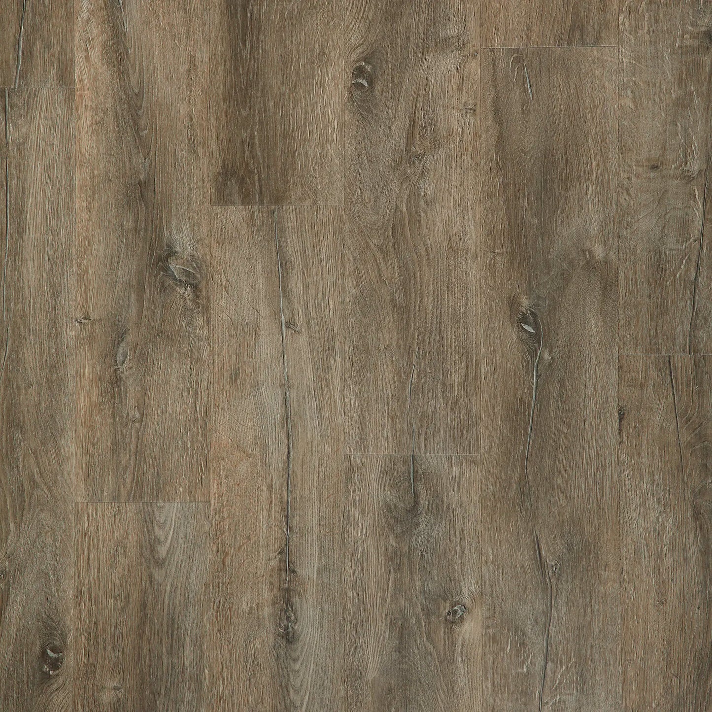 ADURA®Max Plank 7” Sample 12"