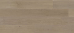 Tier Hardwood - Sample 12"