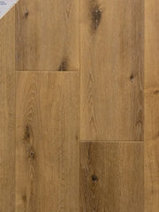 ProTek Plus Collection - Sample 12"
