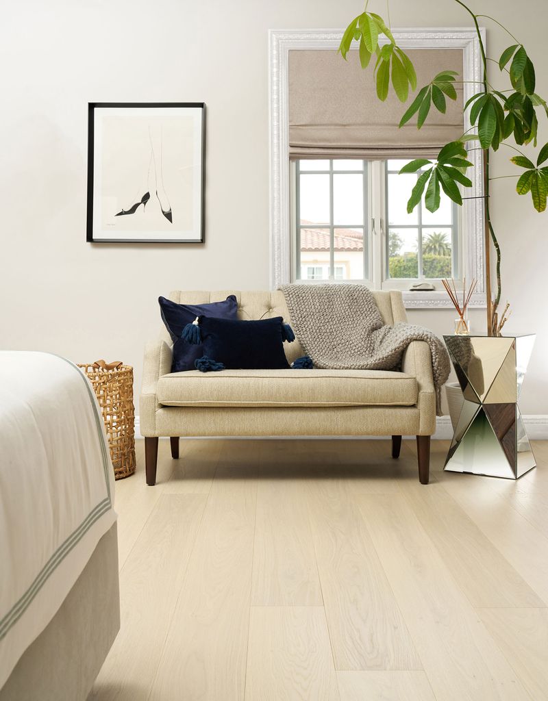 Allora Flooring 9-1/2"