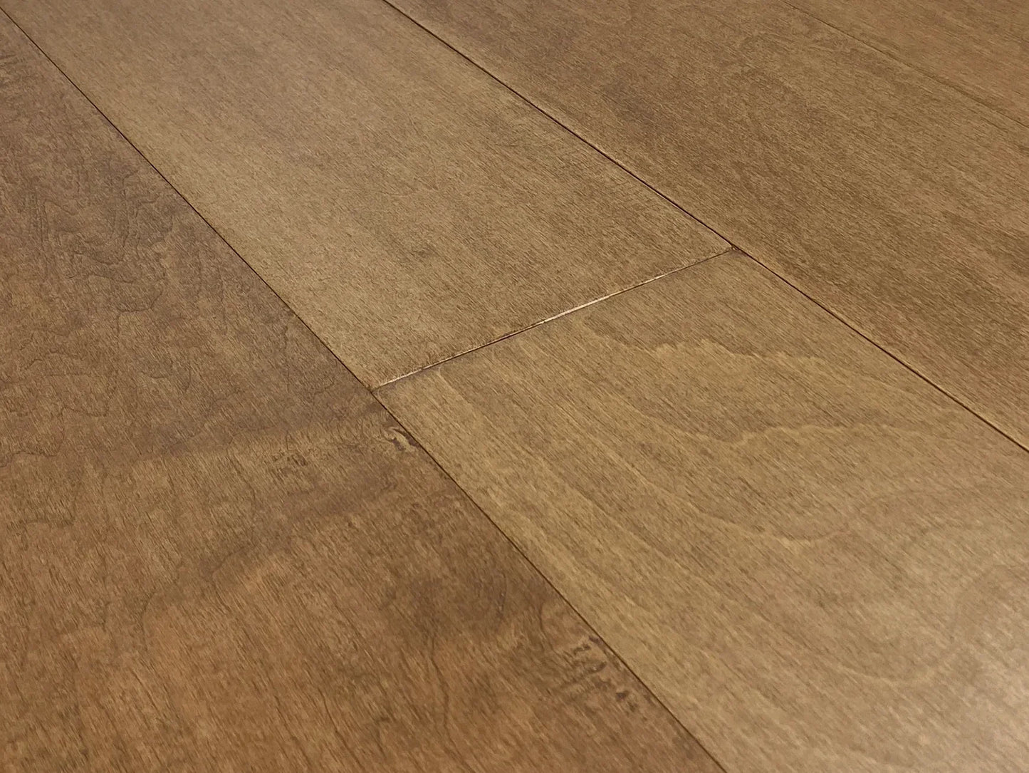 Reward Flooring, Camino II Collection, Variation: Maple Fawn, Hardwood Flooring