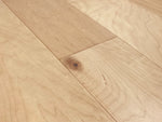 Reward Flooring, Camino II Collection, Variation: Maple Natural Hardwood Flooring