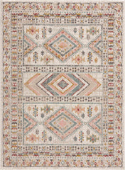 Diem Area Rug