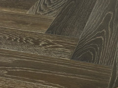 Lago Herringbone Collection