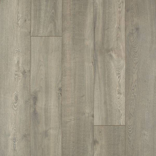 Provision NatureTEK Select Collection Sample 12"