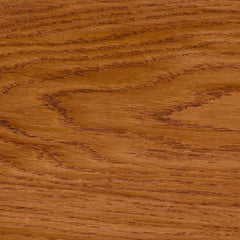 Lumberjack Direct Mahogany Monocoat Oil Plus 2C