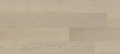 Tier Hardwood