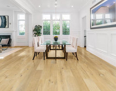 Alta Vista Hardwood Collection