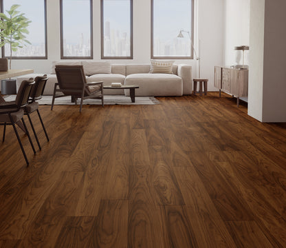 Ceramin® Gallery - Sample 12"