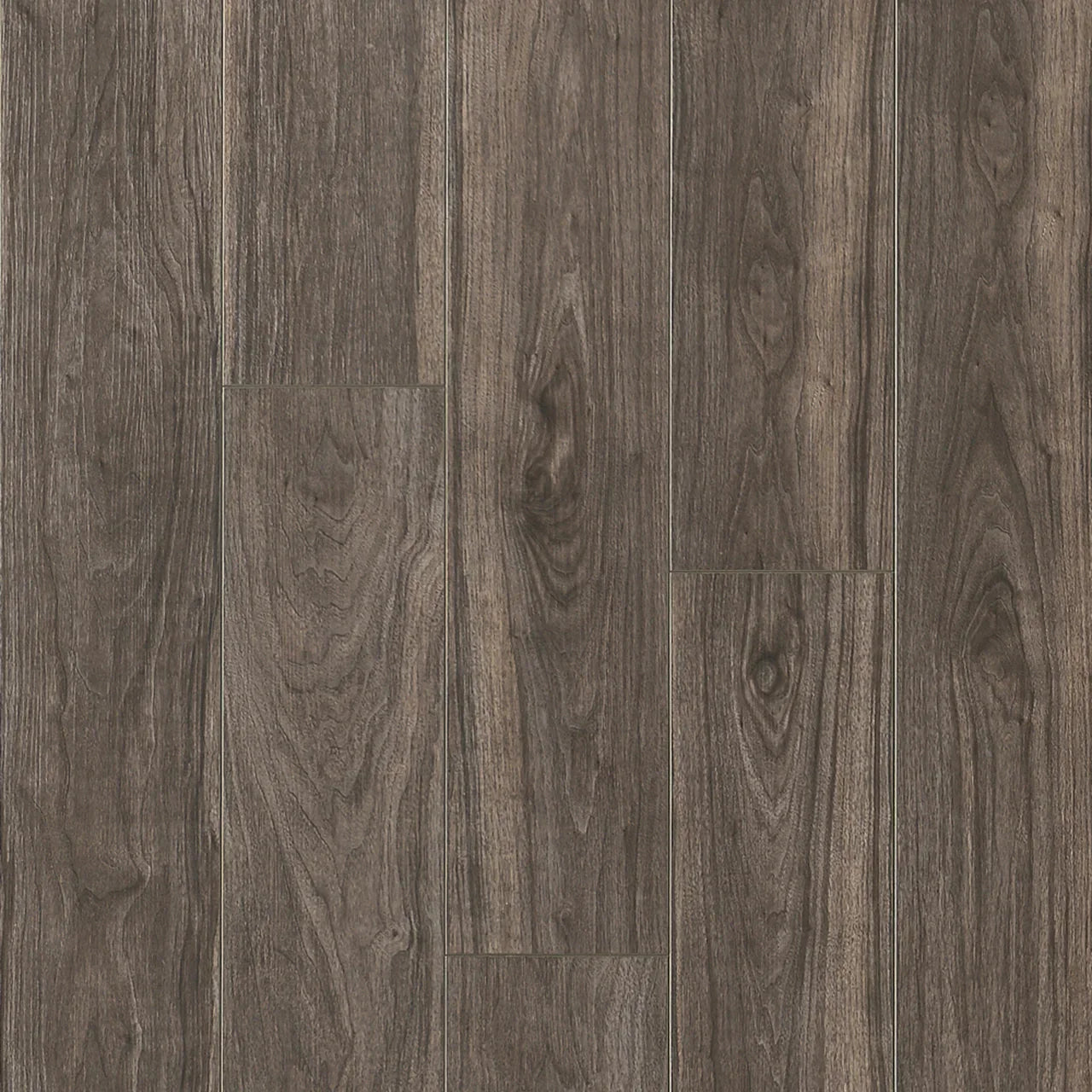 ADURA®Max Plank 7”