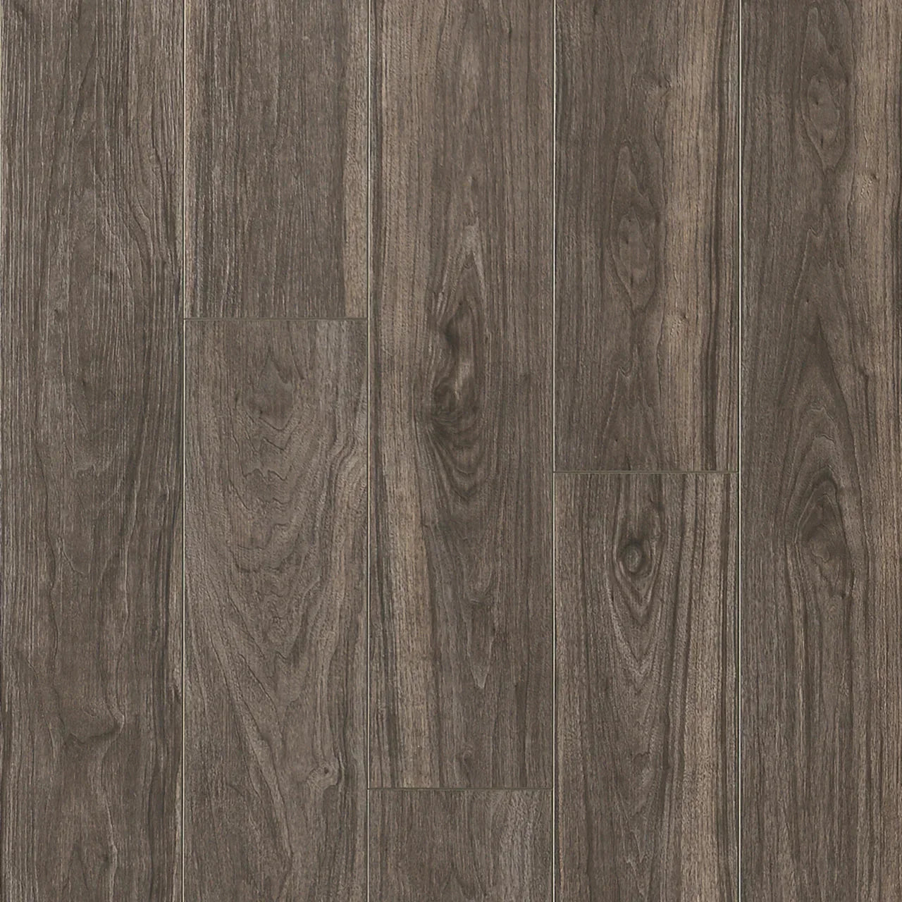 ADURA®Max Plank 7” Sample 12"