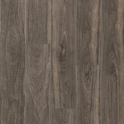 ADURA®Max Plank 7” Sample 12"