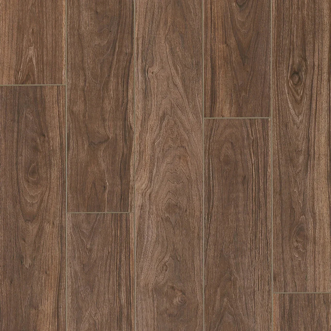 ADURA®Max Plank 7” Sample 12"